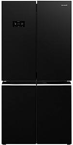 Frigider Sharp SJ-NFA35IHXBD-EU