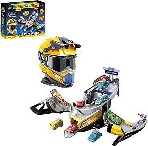 Набор игрушек Essa Toys SK-637SA