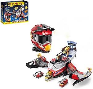 Набор игрушек Essa Toys SK-637XA