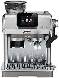Espressor DeLonghi EC 9455 M