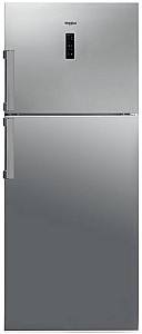 Холодильник Whirlpool WT70E 952 X