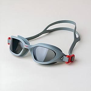 Очки AQUA SPEED SPEED ECLIPSE col.08