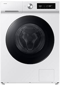 Masina de spalat Samsung WD11DB7B85GWUA