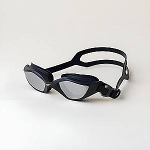 Очки AQUA SPEED ZENITH MIRROR col.07