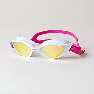 Очки AQUA SPEED ZENITH MIRROR col.59