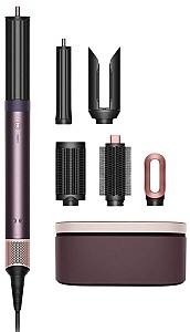 Multistyler Dyson Airwrap HS09 Co-anda 2x Jasper Plum