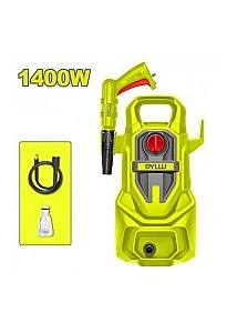 Мойка высокого давления DYLLU DTHP3A14