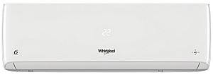 Кондиционер Whirlpool SPICR 318W