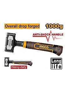 Молоток INGCO HSTH81000L