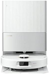 Aspirator robot Roborock Qrevo C White