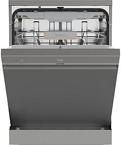 Посудомоечная машина Gorenje GS673B90X