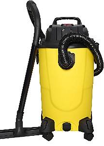 Aspirator industrial Volter VV30P