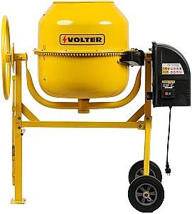 Betoniera Volter VM180 (180 l)
