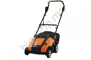 Газонокосилка Villager VAS 1500 P