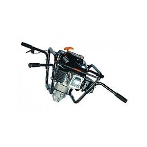 Motoburghiu Villager VPH 170R