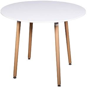 Стол VLM Clasico Белый