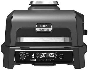 Grill electric Ninja OG850EU