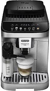 Кофемашина DeLonghi ECAM 290.85 SBX