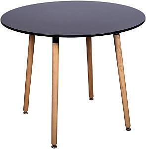 Стол VLM Clasico Черный