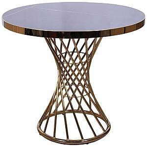 Стол VLM Aero Черный