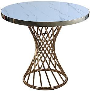 Стол VLM Aero Белый