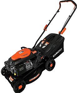Газонокосилка KAMOTO L42