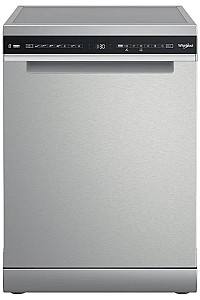 Посудомоечная машина Whirlpool W7F HS51 X