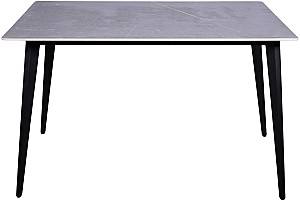 Стол VLM Siena Серый