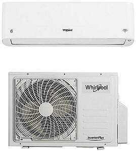 Aer conditionat Whirlpool SPICR312A3WF