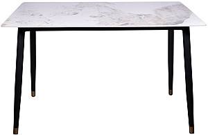 Стол VLM Nova Белый