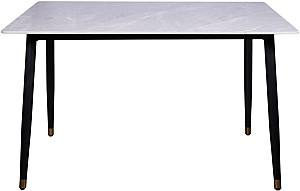 Стол VLM Nova Серый