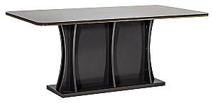 Стол Modalife Bella