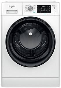 Masina de spalat Whirlpool FFD 9489 BV EE