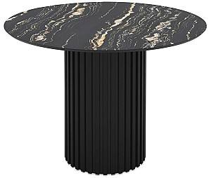 Стол Mika Olympus Luanda