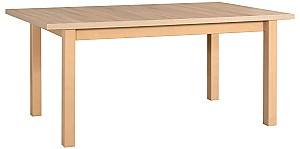 Стол Drewmix Modena 2 Сонома(Бежевый)