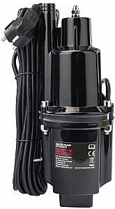 Pompă Red Technic RTPDW0070