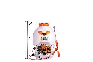 Stropitoare pulverizator Villager PS 20