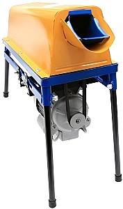 Masina de batut porumb KOLOS PXT-1200