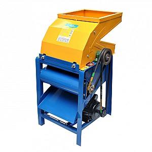 Masina de batut porumb COLOS PXT2200