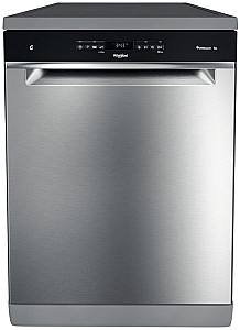 Посудомоечная машина Whirlpool WFO 3T233 P 6.5 X