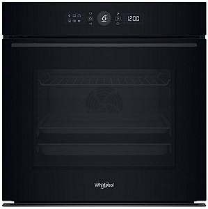 Cuptor electric incorporabil Whirlpool WOI5S8HM2SBA