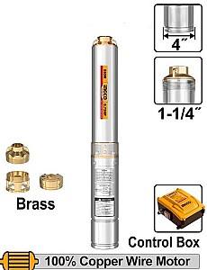 Pompă INGCO DWP55062