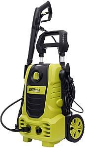 Aparat de spalat cu presiune KRAFT&DELE Professional KD422 (Black / Green)