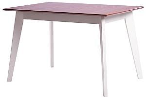 Стол VLM Milan (1200х800+375)