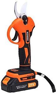 Foarfece de gradina KRAFT&DELE KD5090