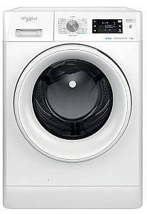 Стиральная машина Whirlpool FFB 7469 WV EE