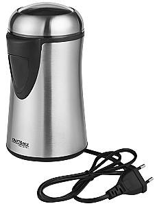 Rasnita de cafea KRAFT&DELE KD4160