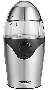 Rasnita de cafea KRAFT&DELE KD4161