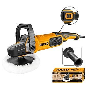 Masina de lustruit INGCO AP140028