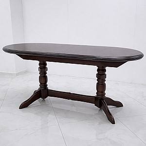 Стол MobiCasa ST-75 Орех